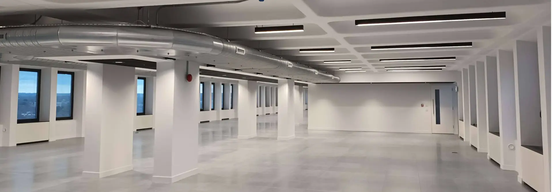 Case Study Layout - Apex Tower4
