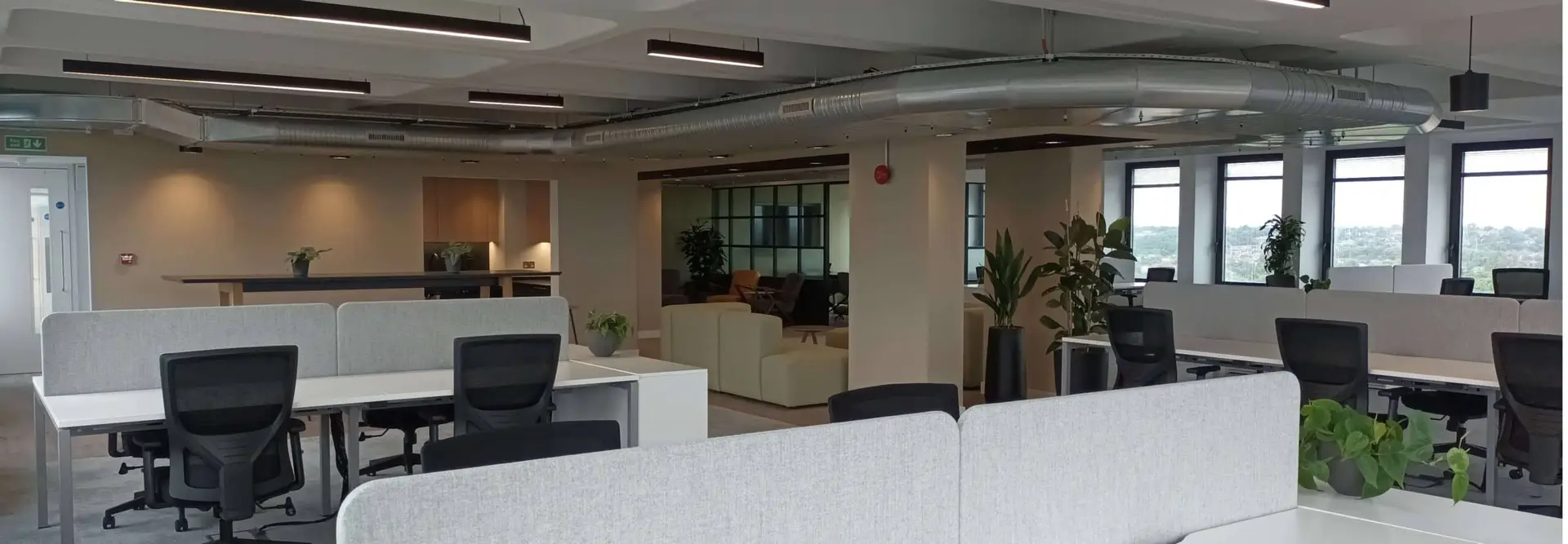 Case Study Layout - Apex Tower5