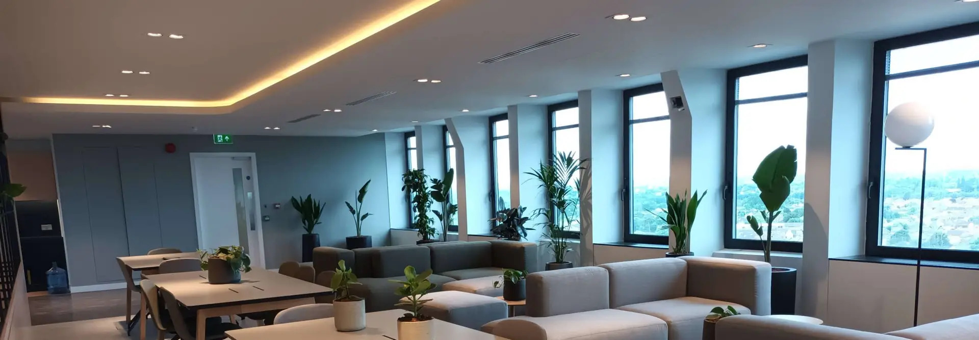 Case Study Layout - Apex Tower6
