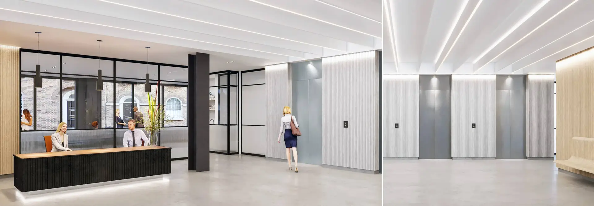 Case Study Layout_247 Tottenham Court Road2
