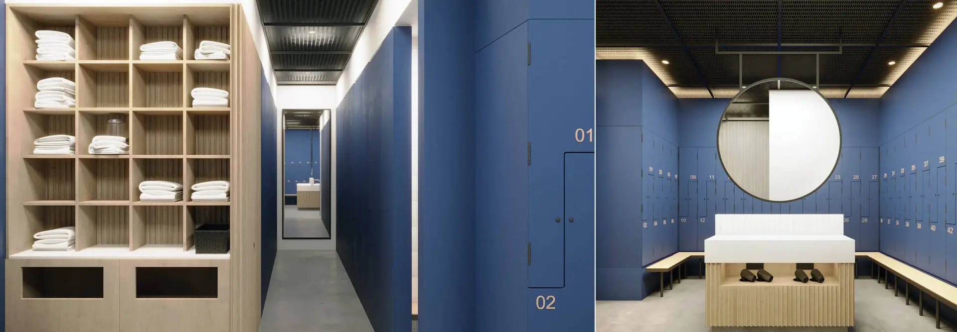 Case Study Layout_247 Tottenham Court Road3
