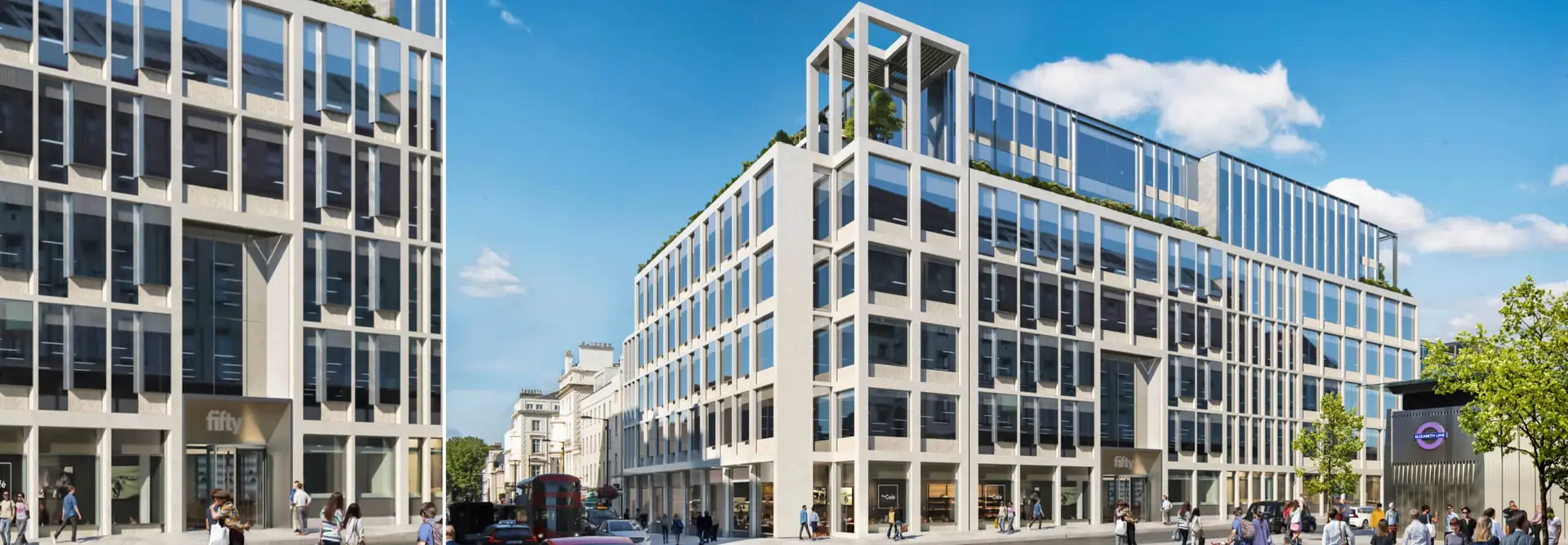 Case Study Layout_Eastbourne Terrace