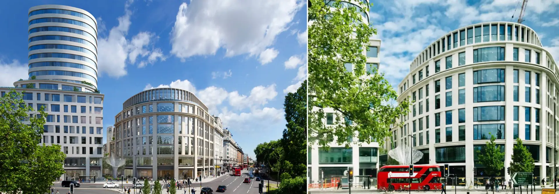 Case Study Layout_Marble Arch
