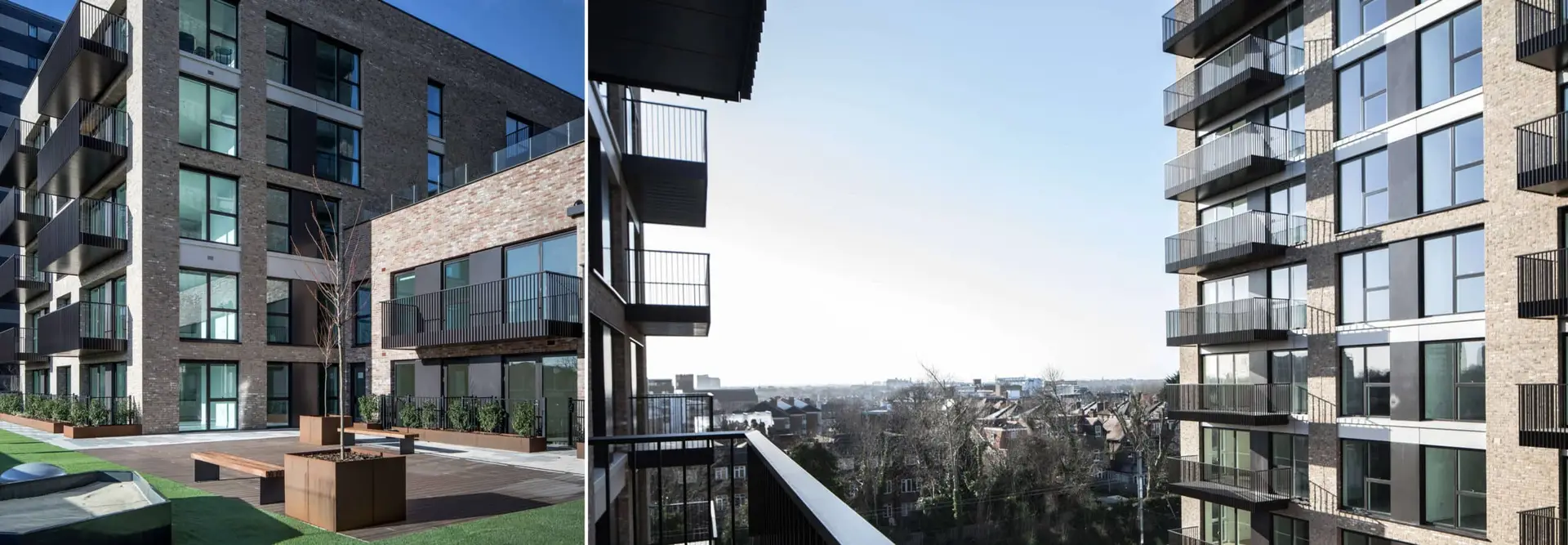 Case Study Layout_Rome House3