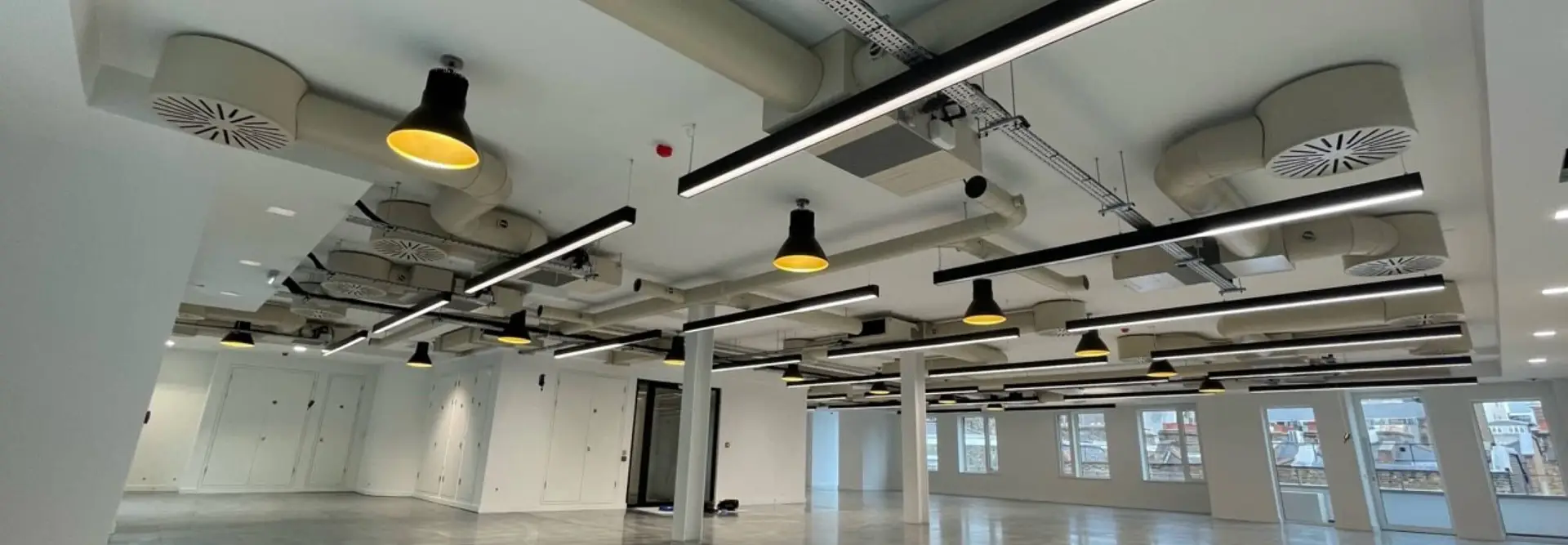 Case-Study-layout 36 Carnaby Street2