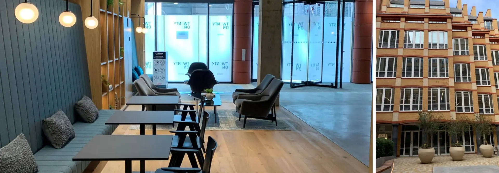 Case Study_86Fetter Lane