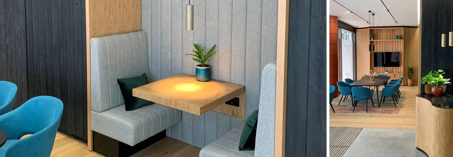 Case Study_86Fetter Lane2