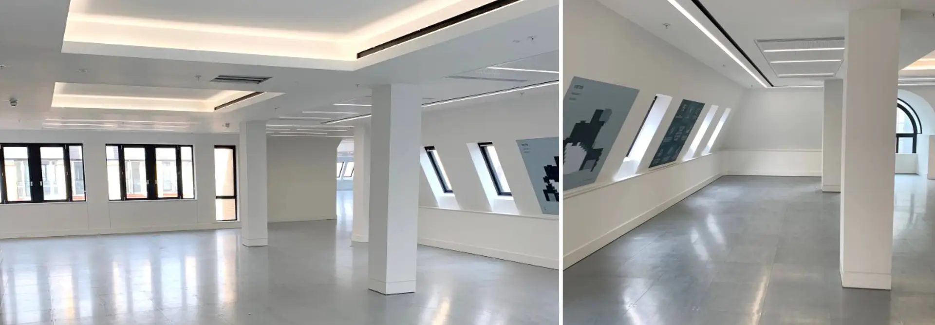 Case Study_86Fetter Lane3