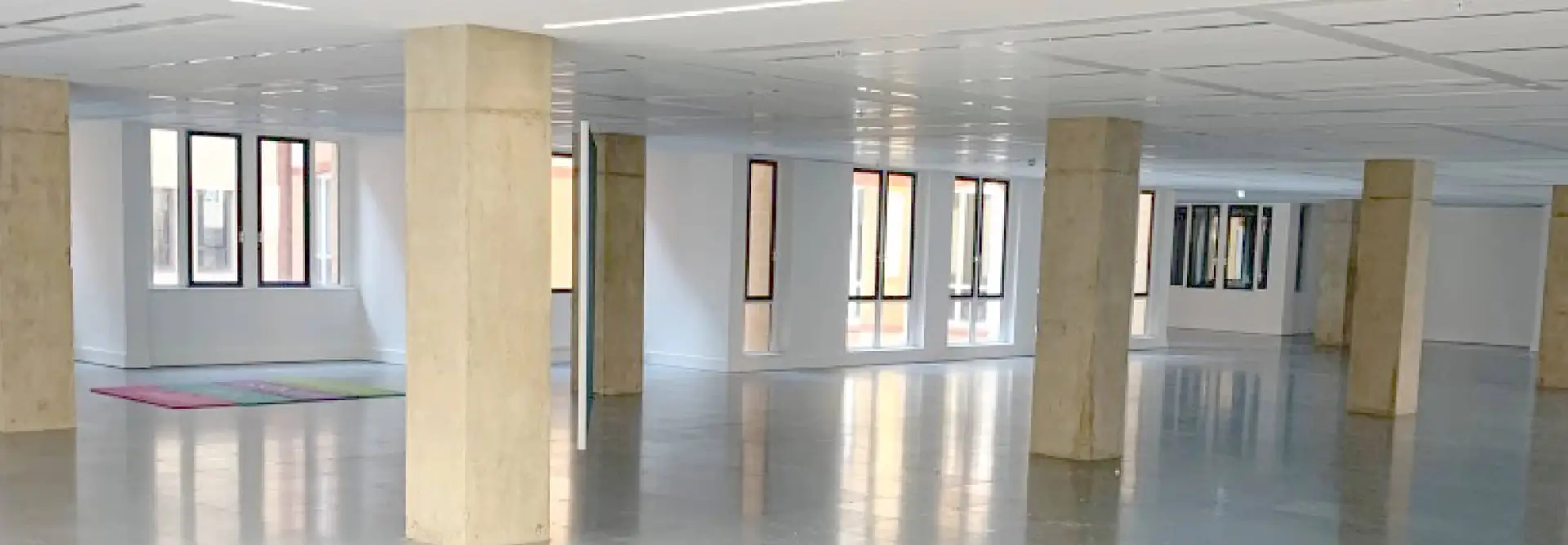 Case Study_86Fetter Lane4