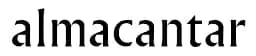 Client Logos for web (1)