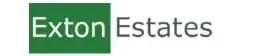 Client Logos for web (12)