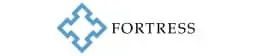 Client Logos for web (14)