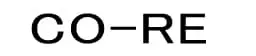 Client Logos for web (6)