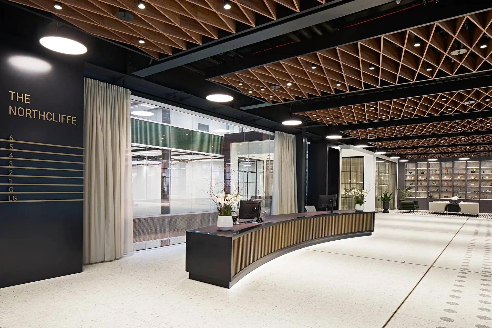 Northcliffe_230413_Drafts_01