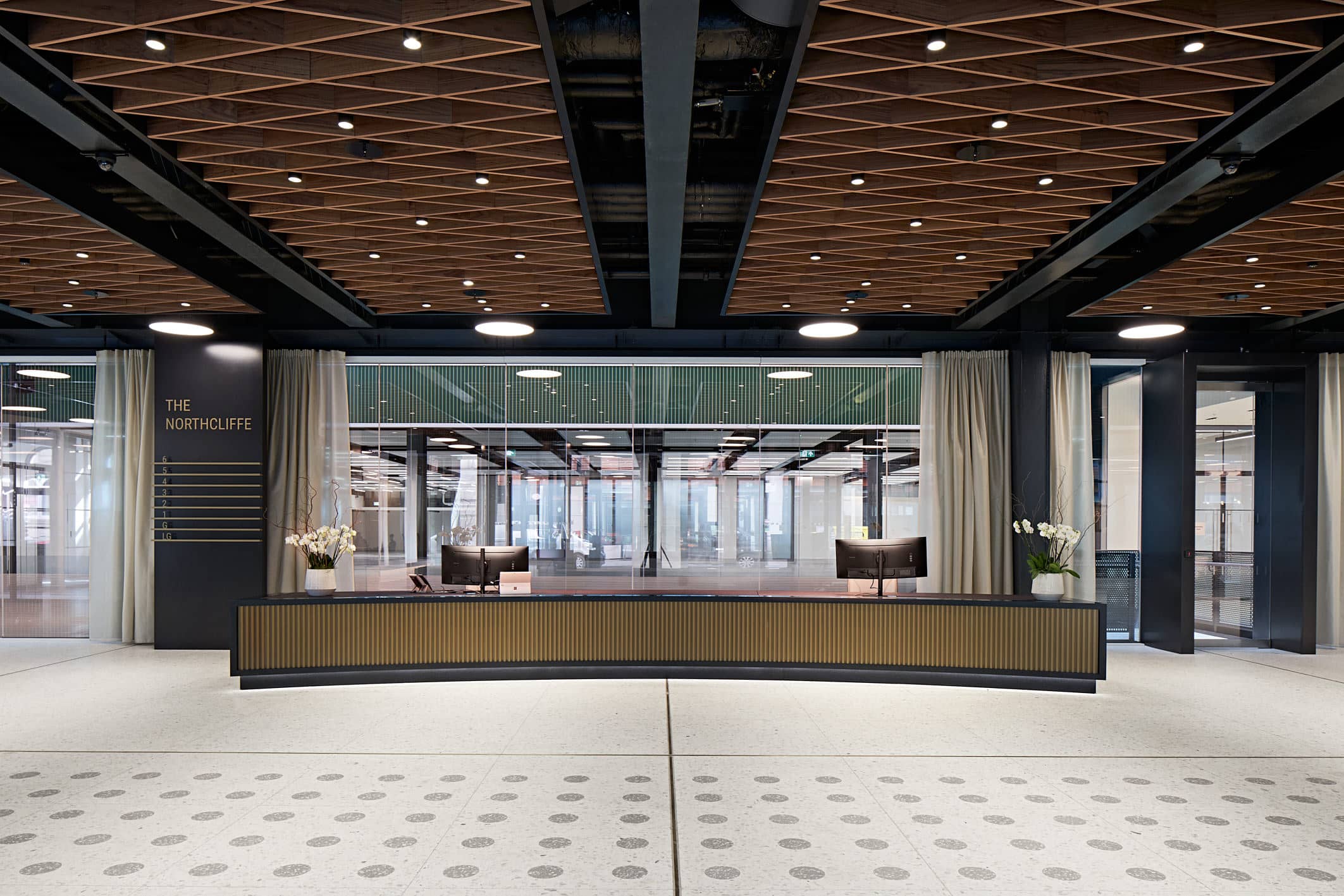 Northcliffe_230413_Drafts_02