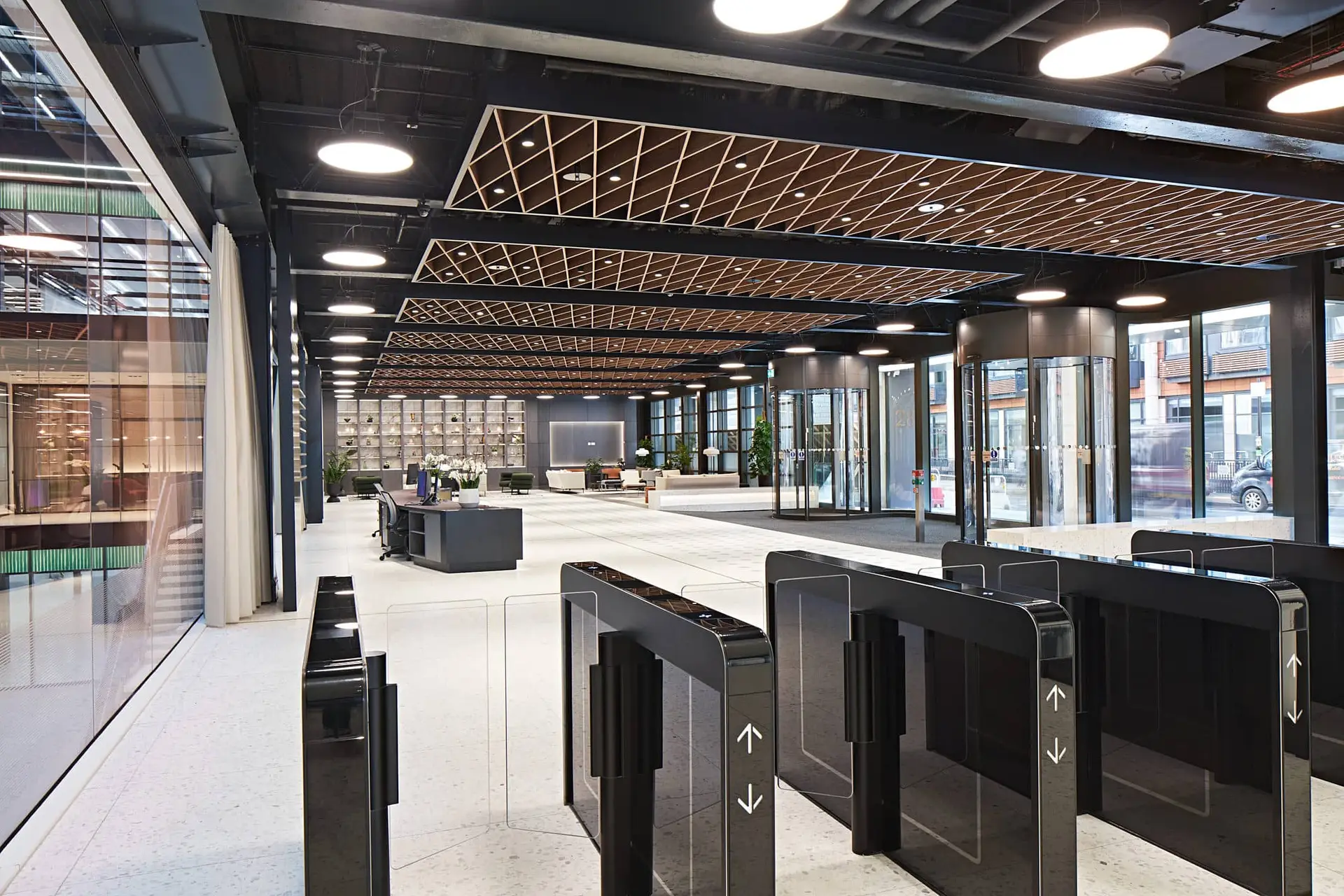 Northcliffe_230413_Drafts_03