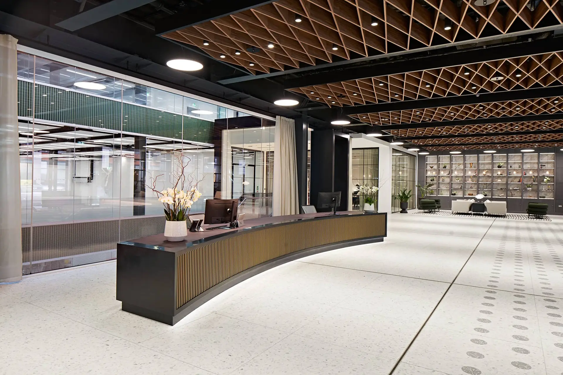 Northcliffe_230413_Drafts_04