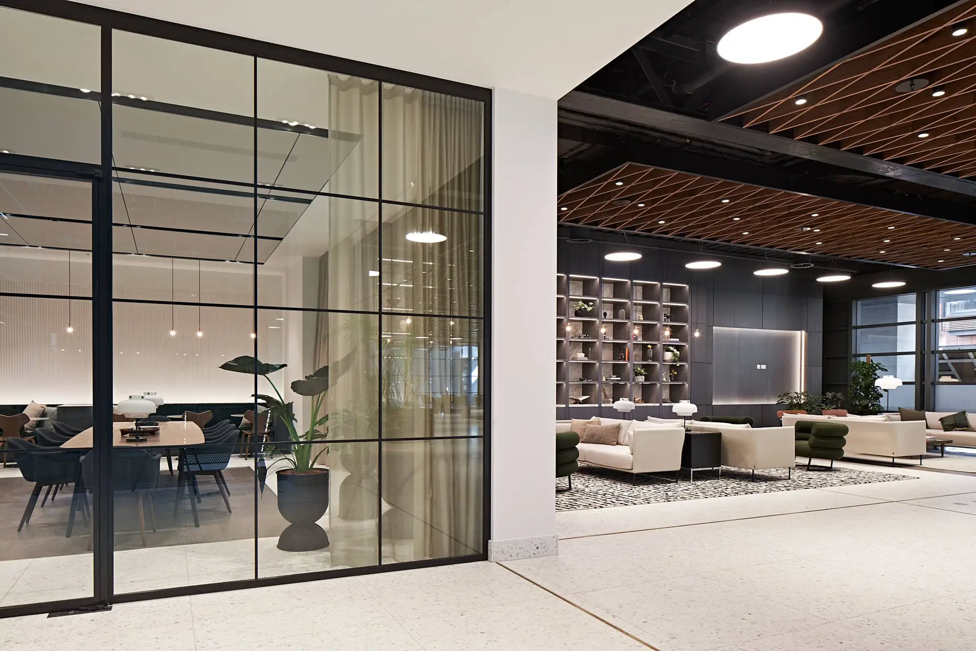 Northcliffe_230413_Drafts_09