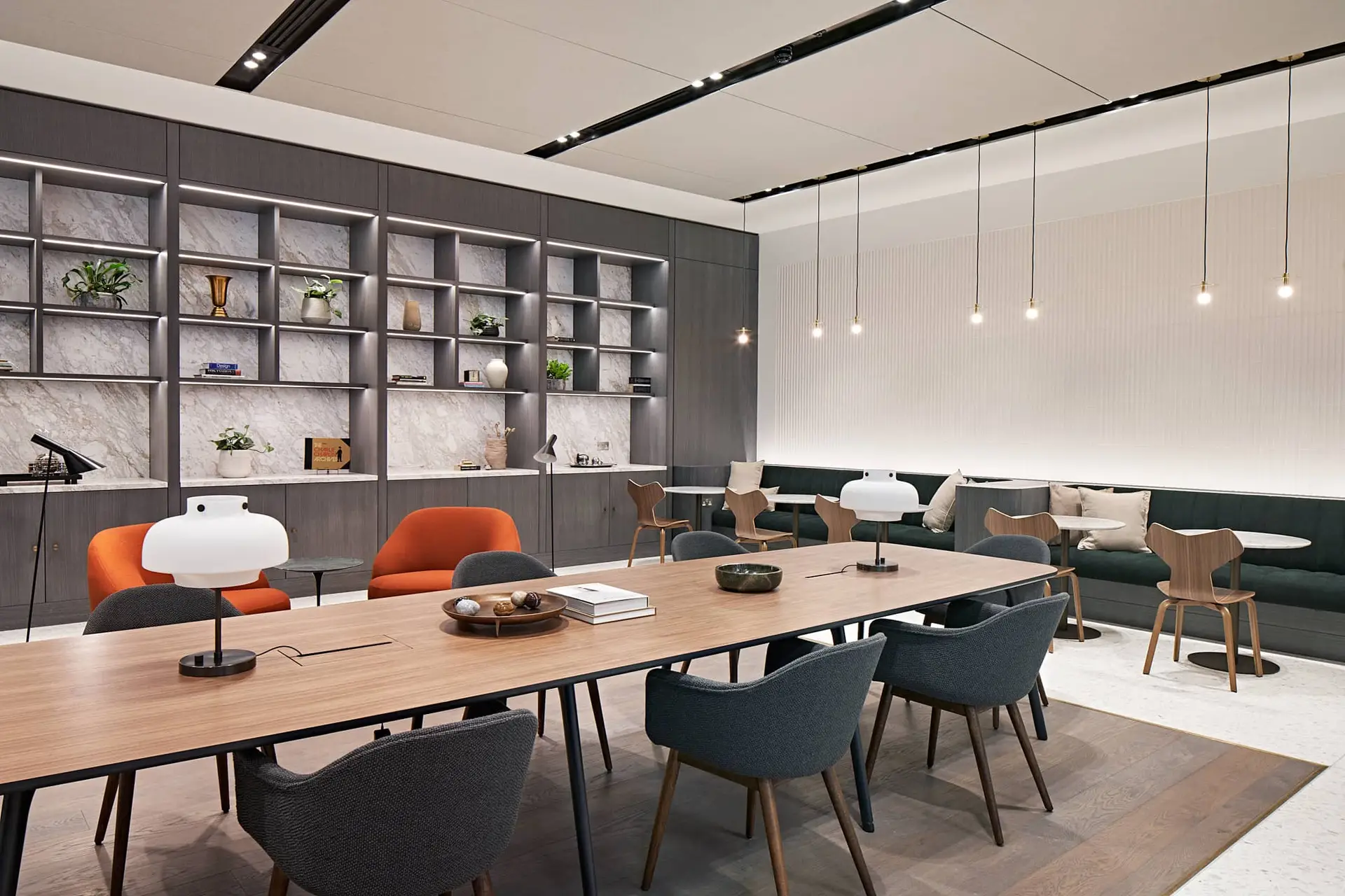 Northcliffe_230413_Drafts_11