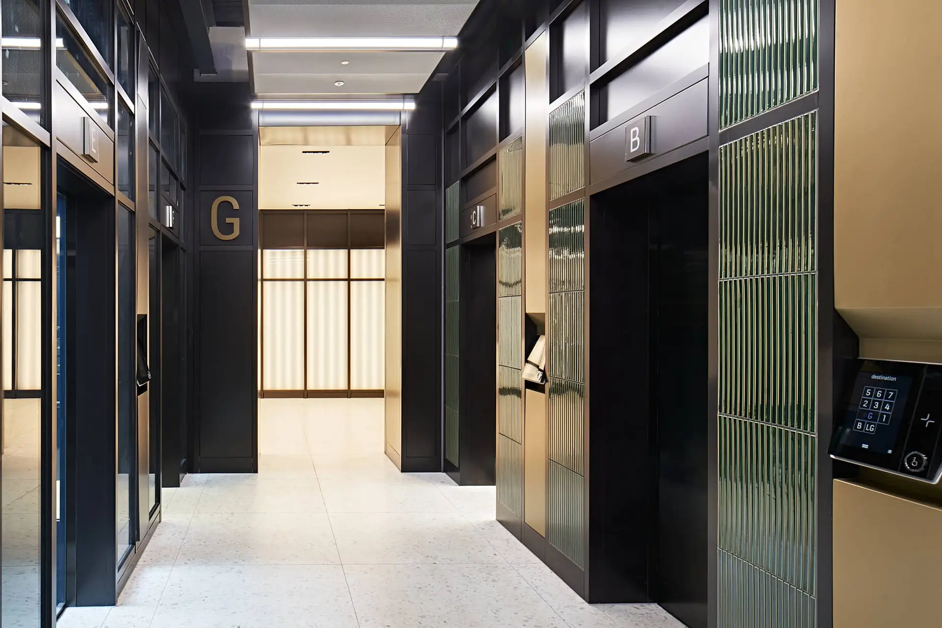 Northcliffe_230413_Drafts_15