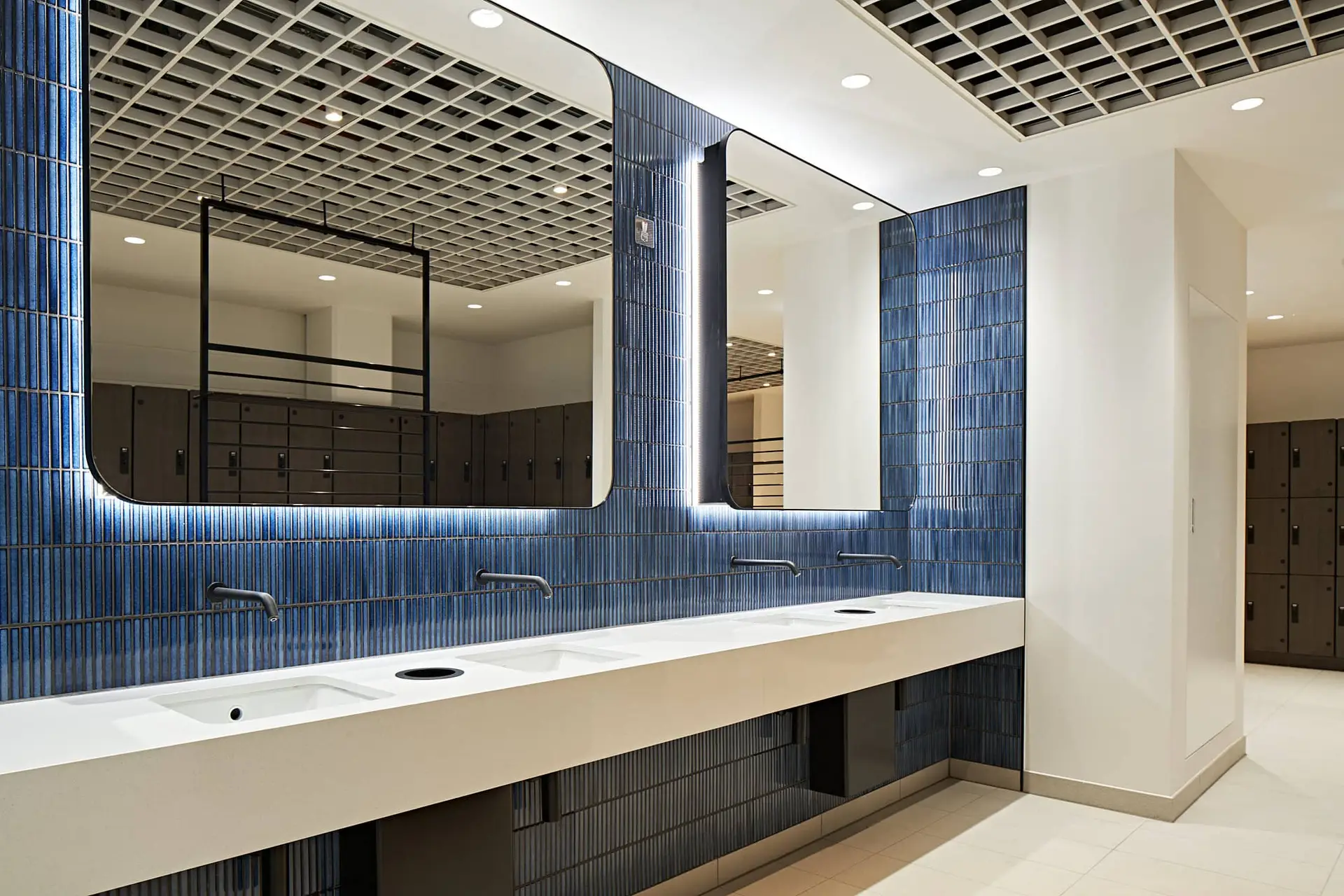 Northcliffe_230413_Drafts_19