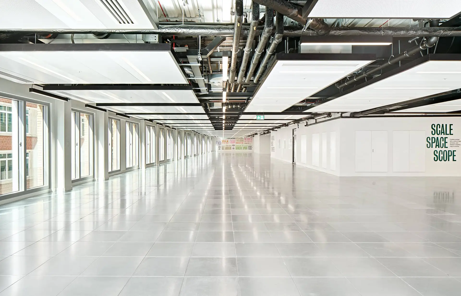 Northcliffe_230413_Drafts_31