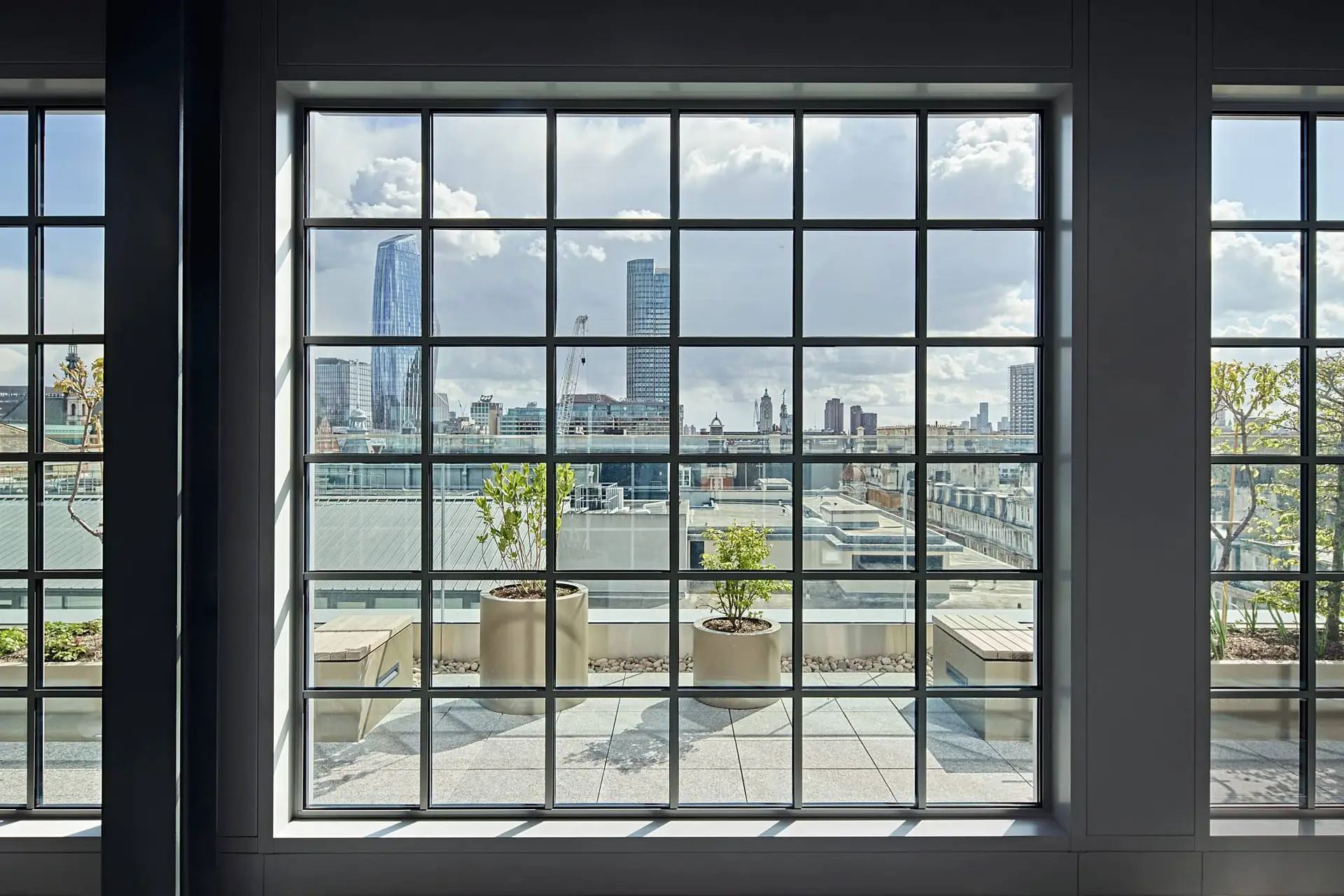 Northcliffe_230413_Drafts_33