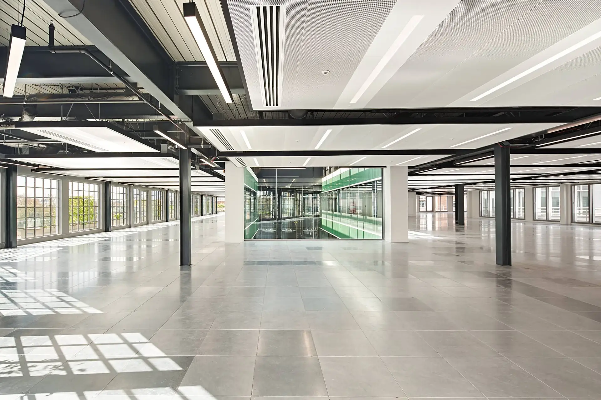 Northcliffe_230413_Drafts_36