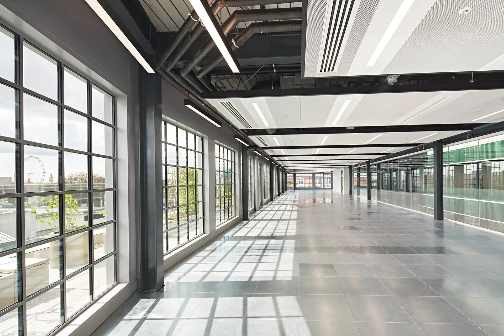 Northcliffe_230413_Drafts_37