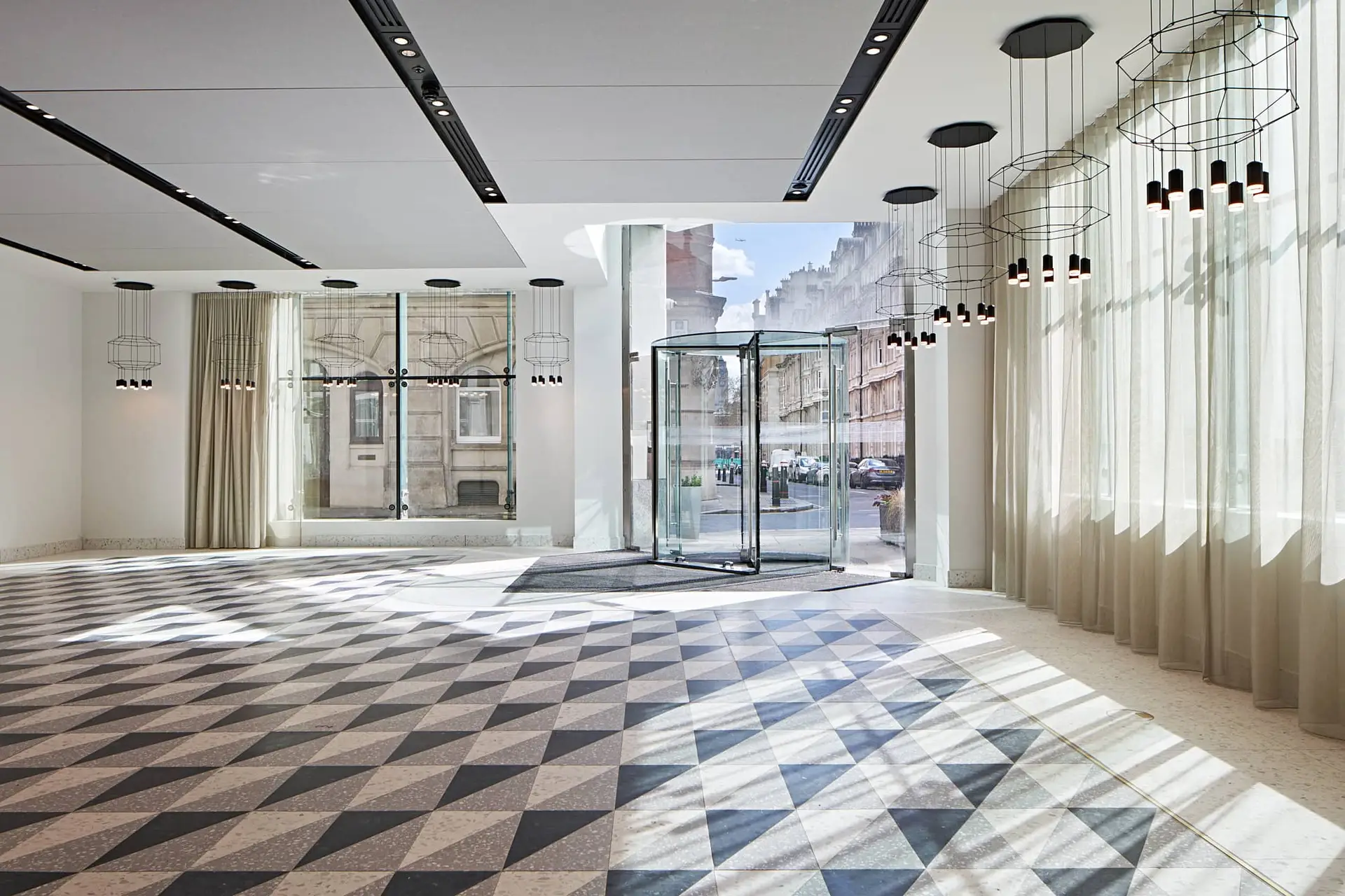 Northcliffe_230413_Drafts_50