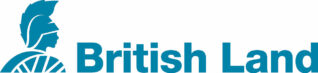 british_land_logo_314