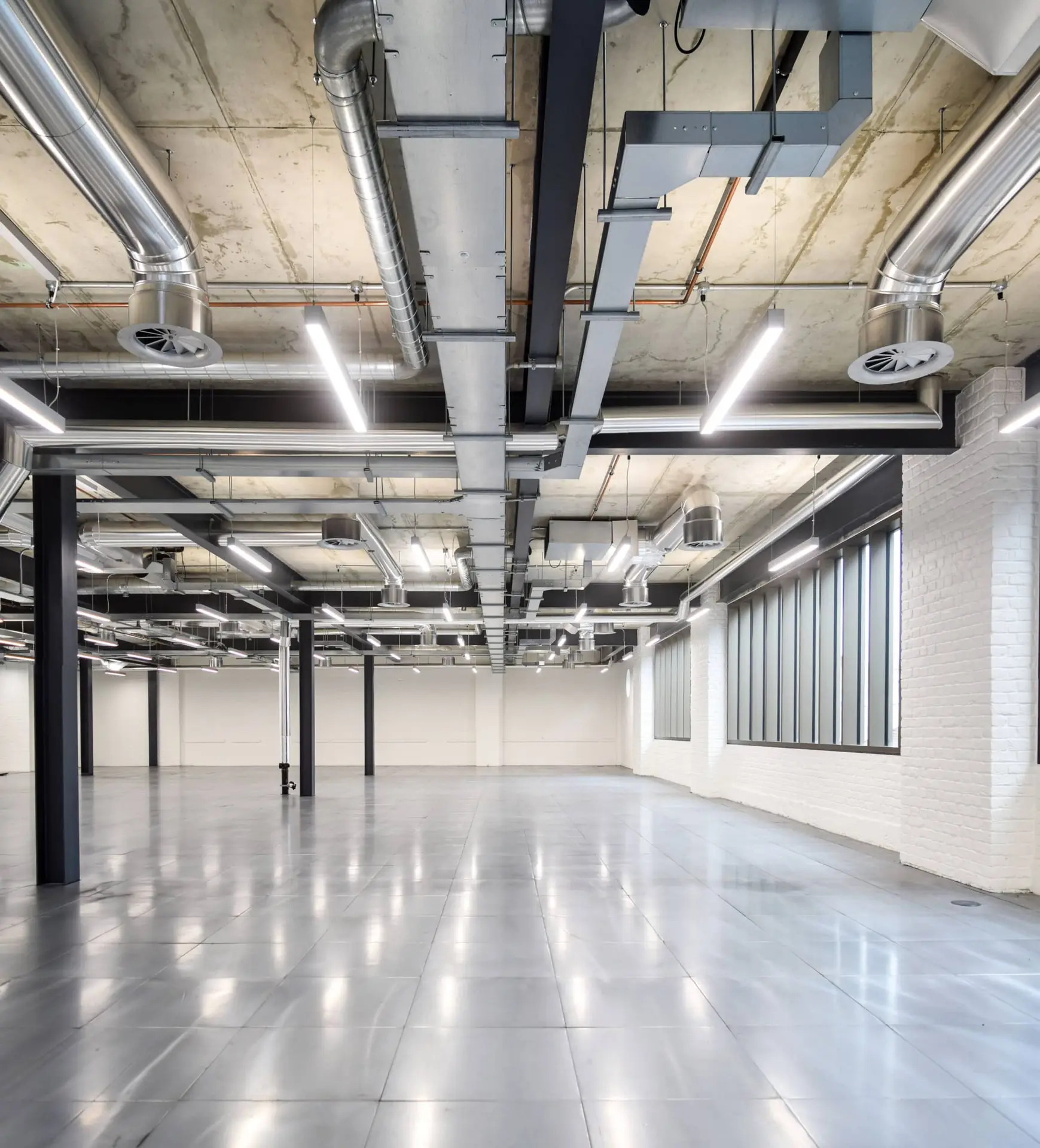 53 Great Suffolk Street (10)