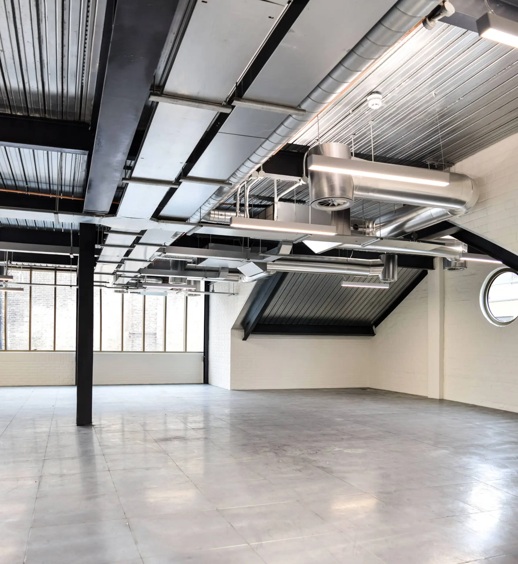 53 Great Suffolk Street (16)