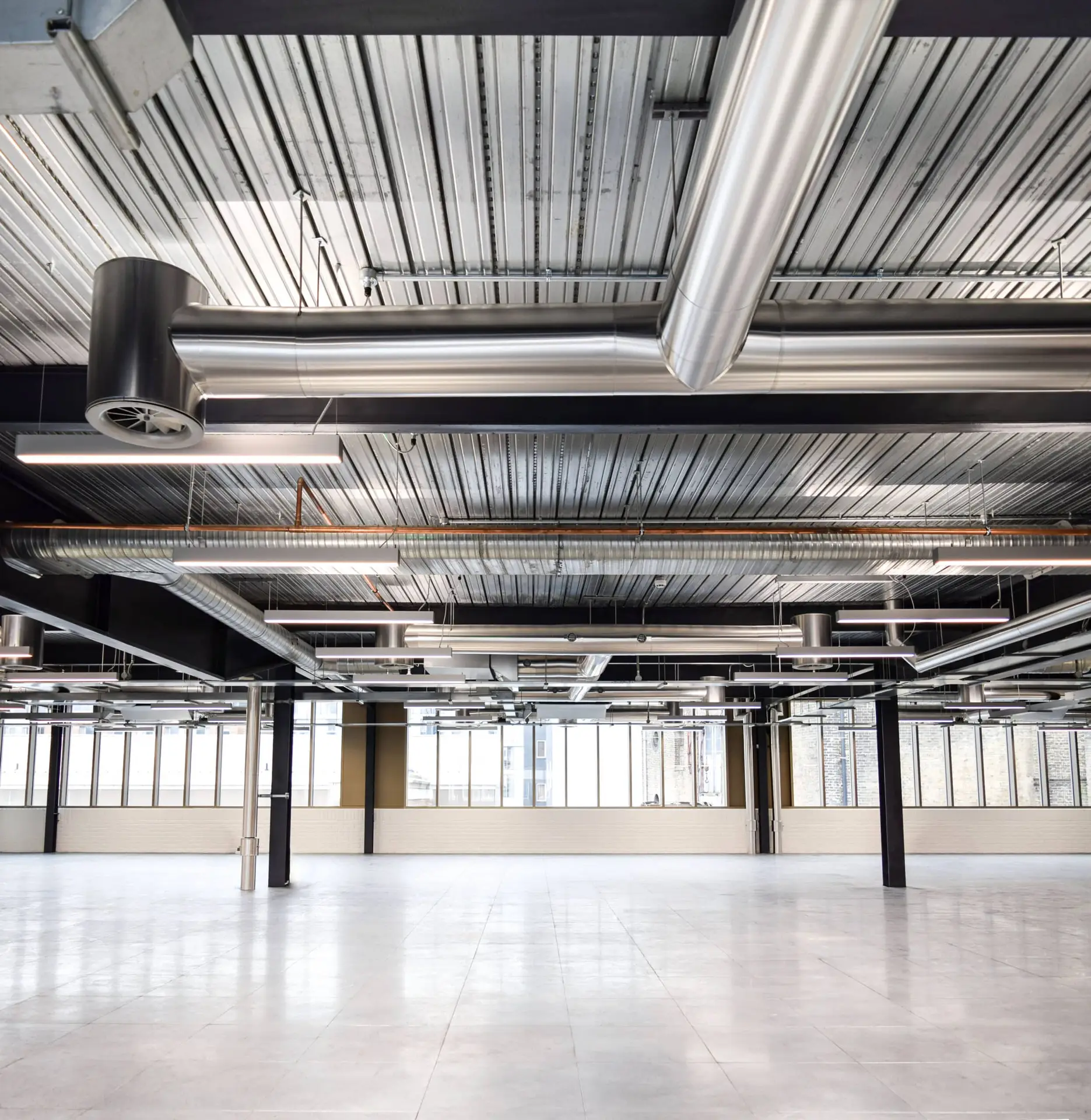 53 Great Suffolk Street (5)