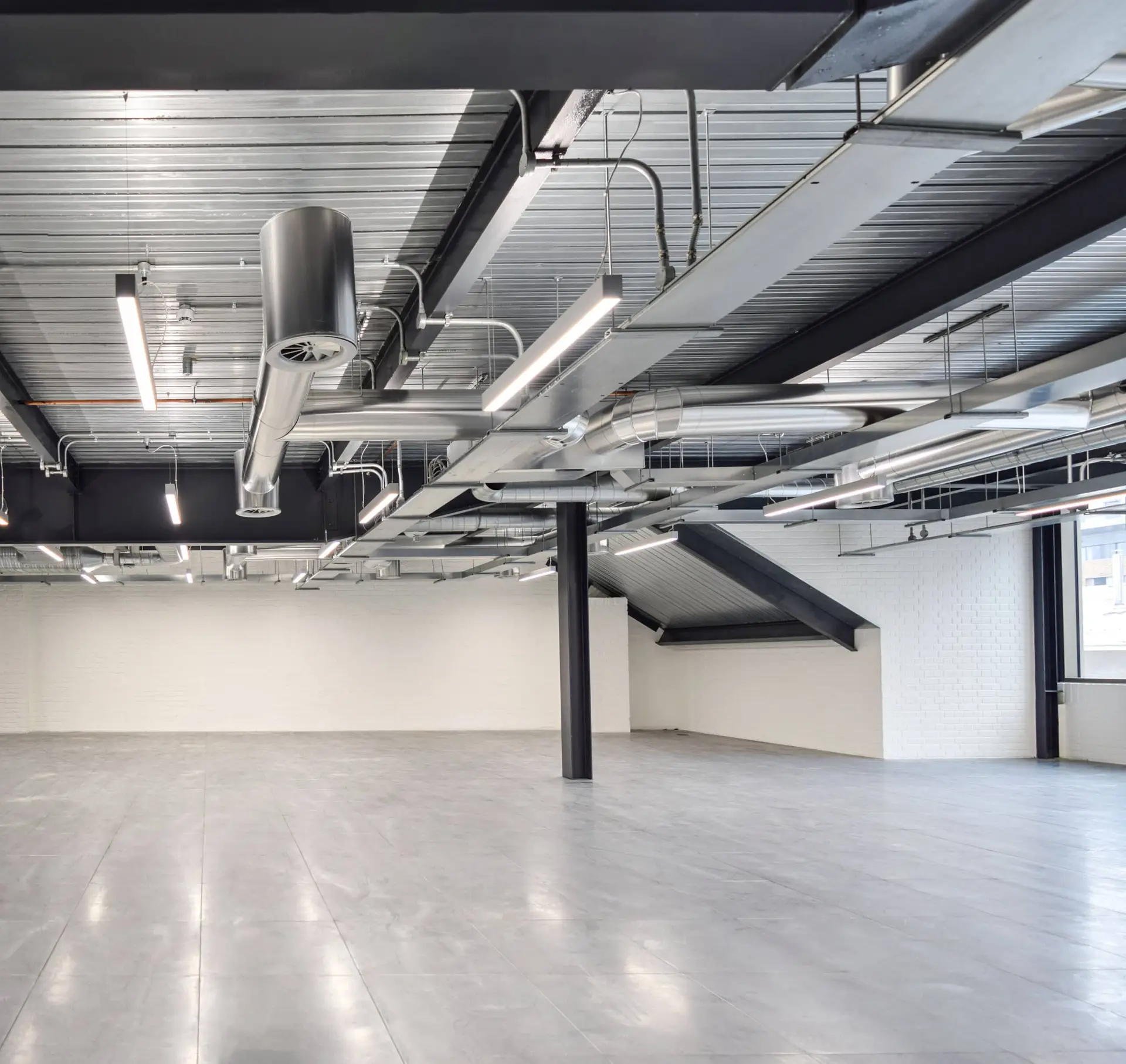 53 Great Suffolk Street (8)