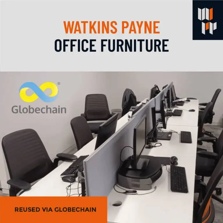 Office-furniture