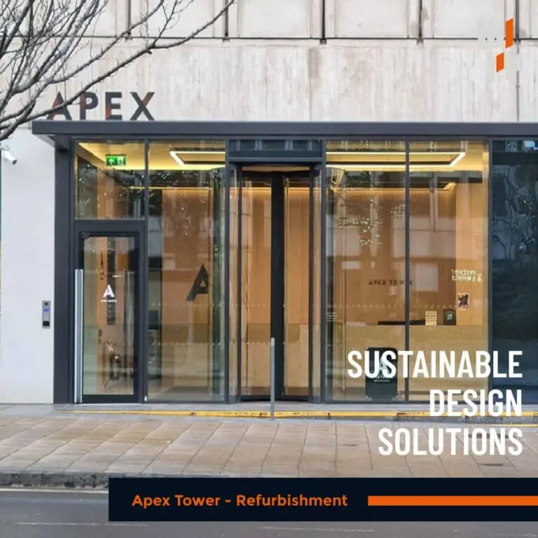 ApexTower-16