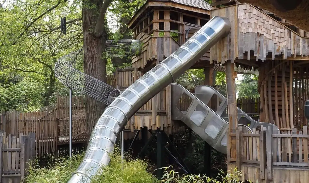 Windsor-Great-Park-Adventure-Play-2