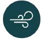 Air
