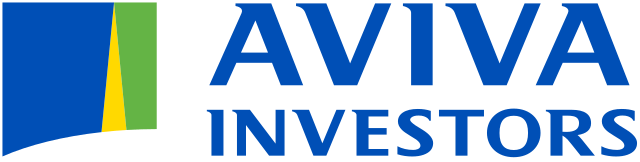 Aviva_Investors_logo