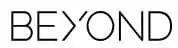 Beyond Logo