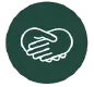 Community