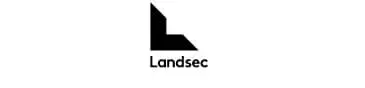 Landsec_web