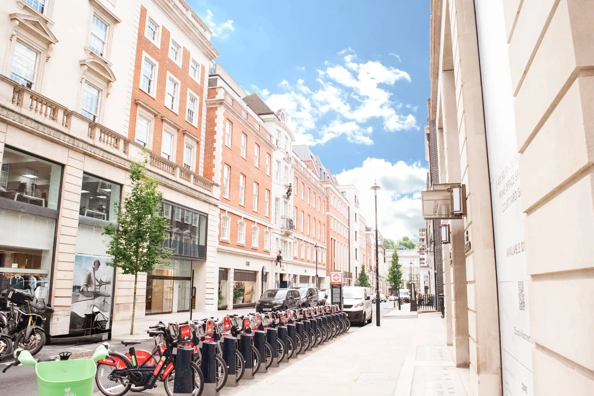 21 Sackville Street (16)