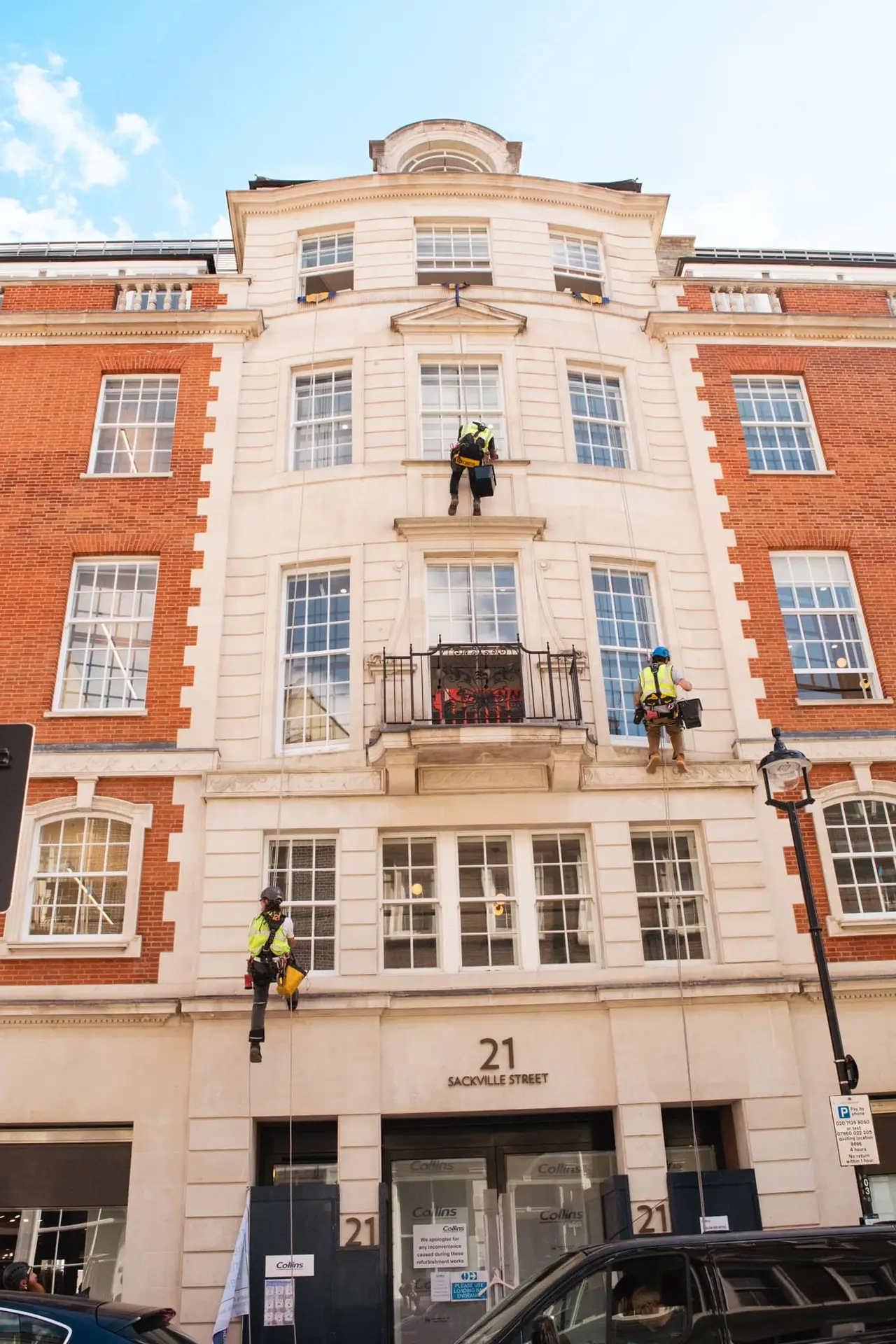 21 Sackville Street (7)