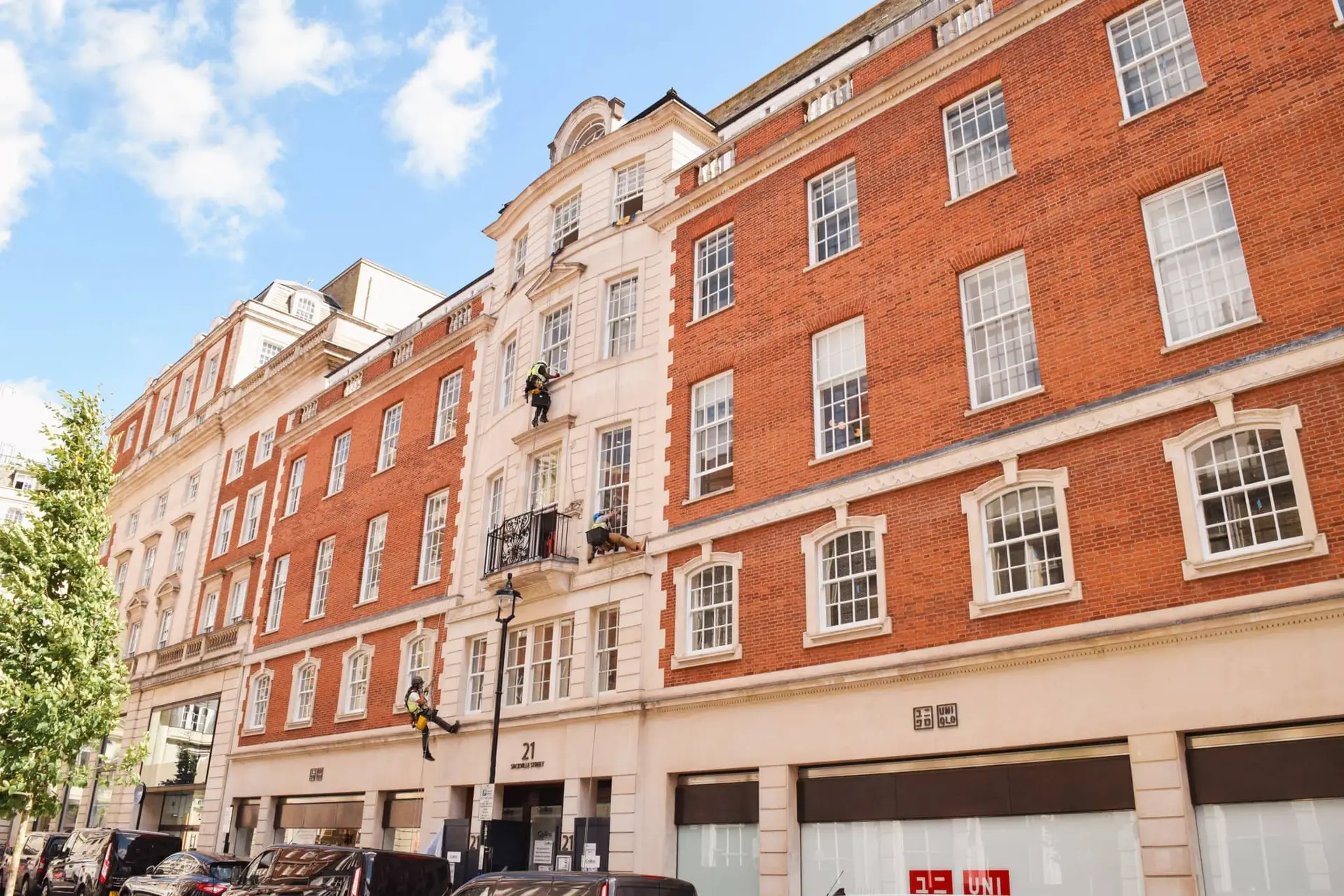 21 Sackville Street (9)