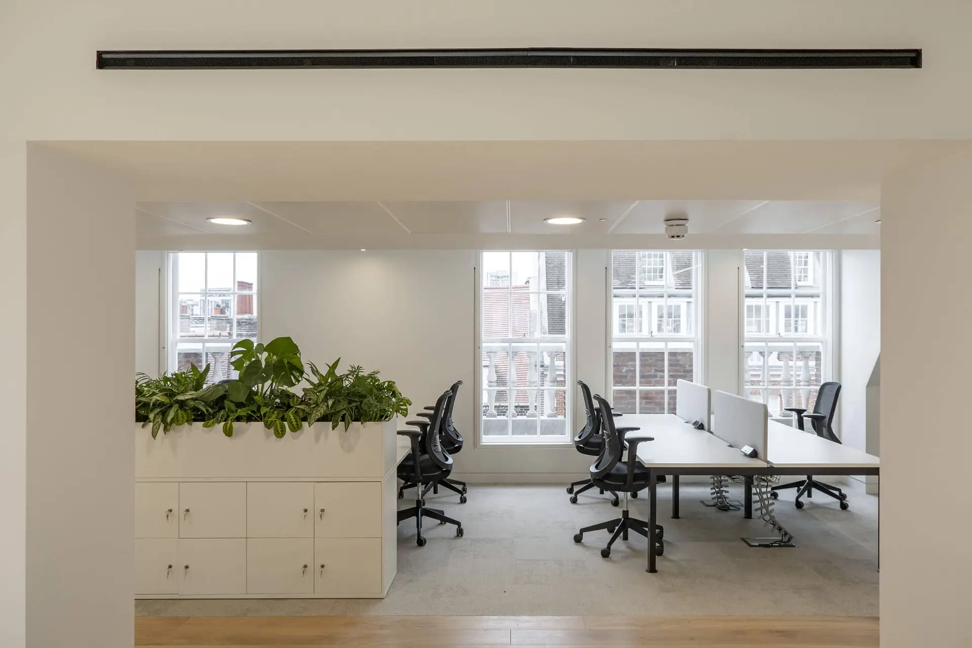 21 Sackville Street_Internal_Aug24 (11)