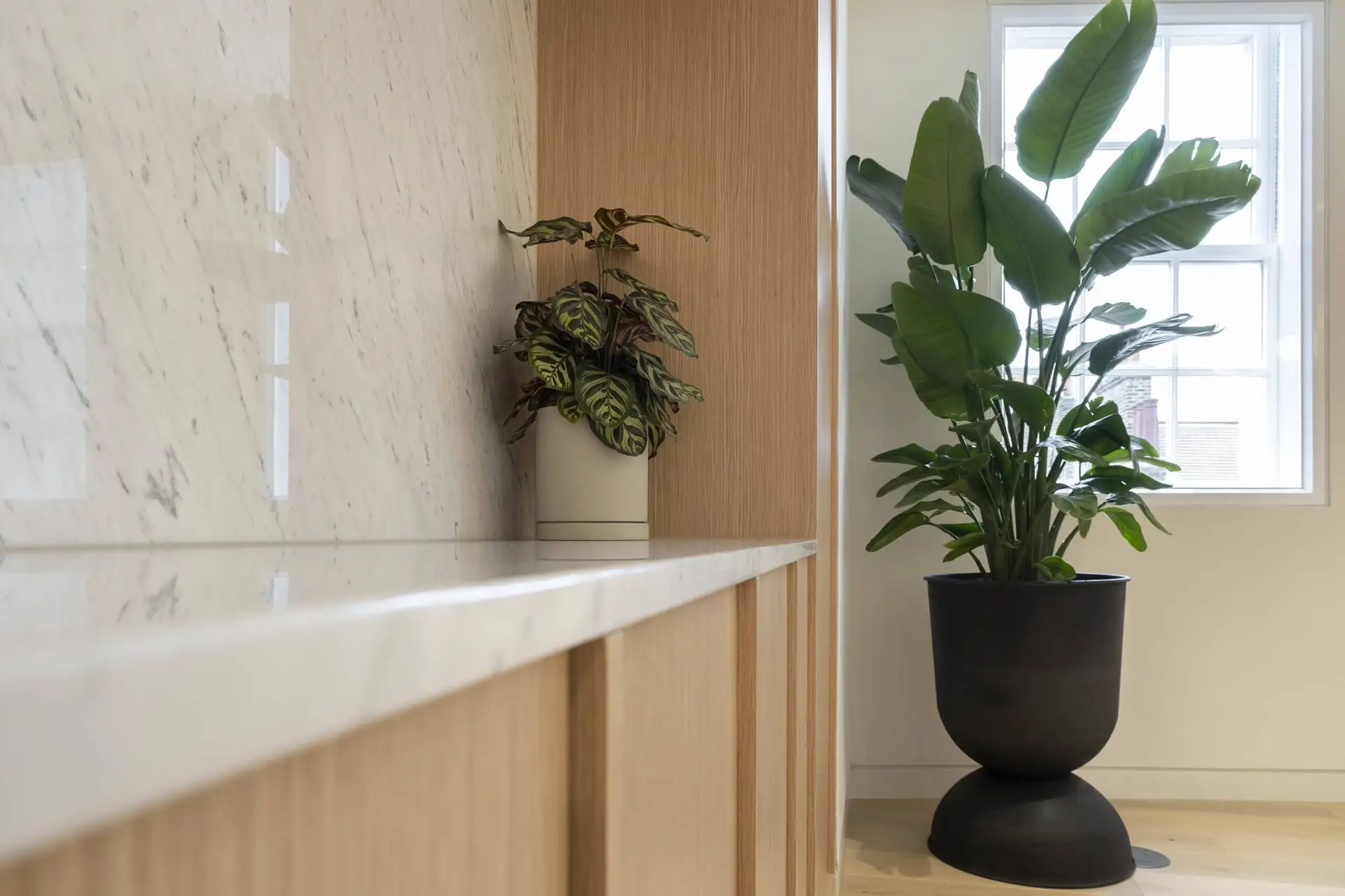 21 Sackville Street_Internal_Aug24 (38)