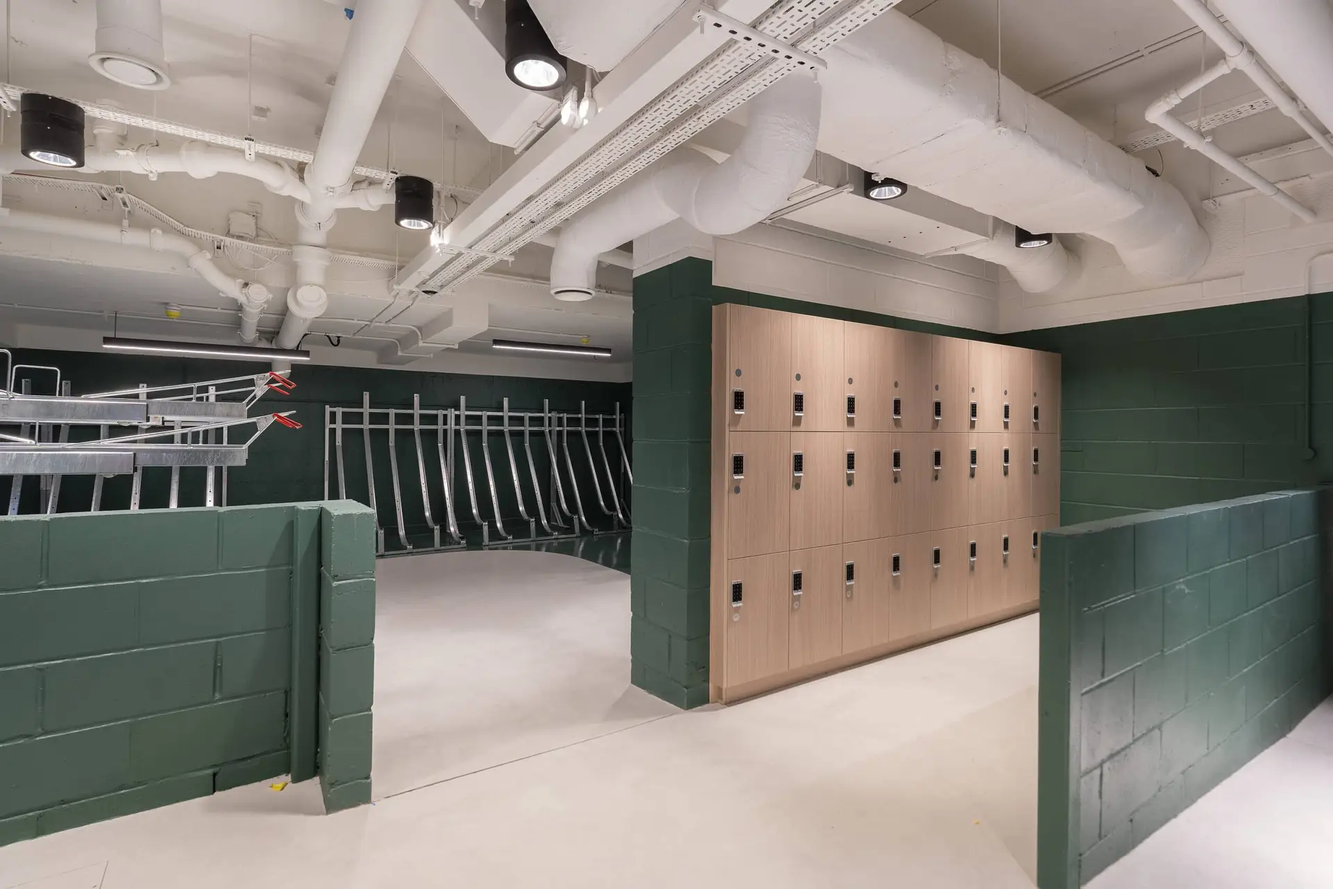 21 Sackville Street_Internal_Aug24 (39)