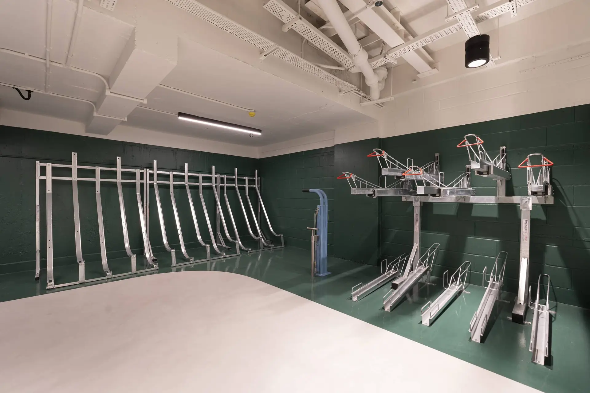 21 Sackville Street_Internal_Aug24 (41)